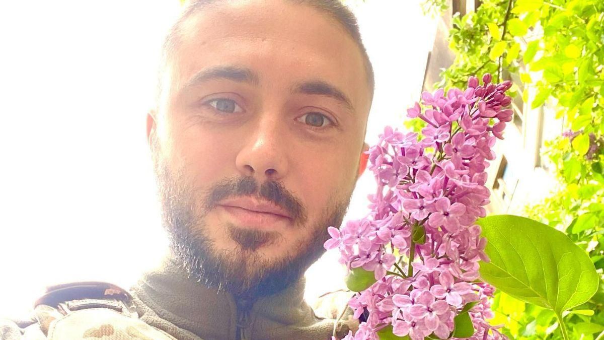 Хлопок в Белгороде – оттуда обстреливали батальон Тараса Тополи Хлопок в Белгороде – оттуда обстреливали батальон Тараса Тополи