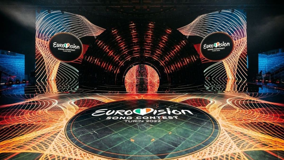 Євробачення-2023 – яке місто прийме конкурс – думка букмекерів