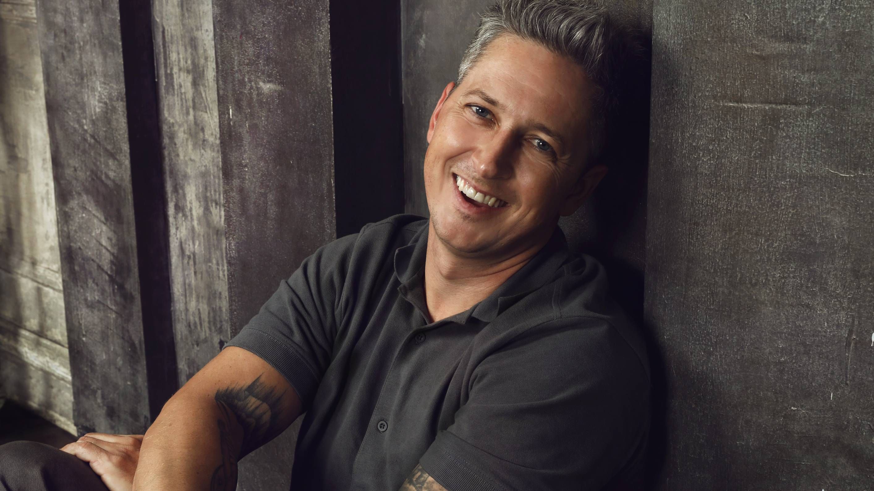 Педан высказался о звездах-предателях, молчащих о войне Педан высказался о звездах-предателях, молчащих о войне