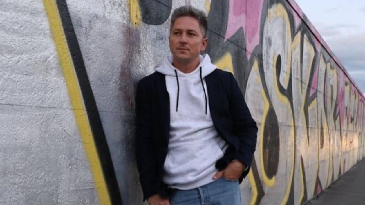 Готовился ли Педан к войне – неожиданный ответ Готовился ли Педан к войне – неожиданный ответ