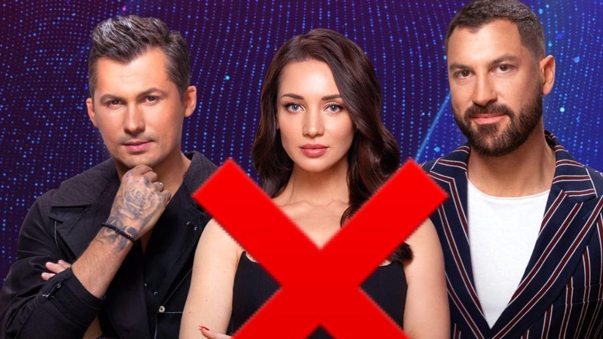 Евгений Кот об предательнице Татьяне Денисовой, которая теперь живет в россии Евгений Кот об предательнице Татьяне Денисовой, которая теперь живет в россии