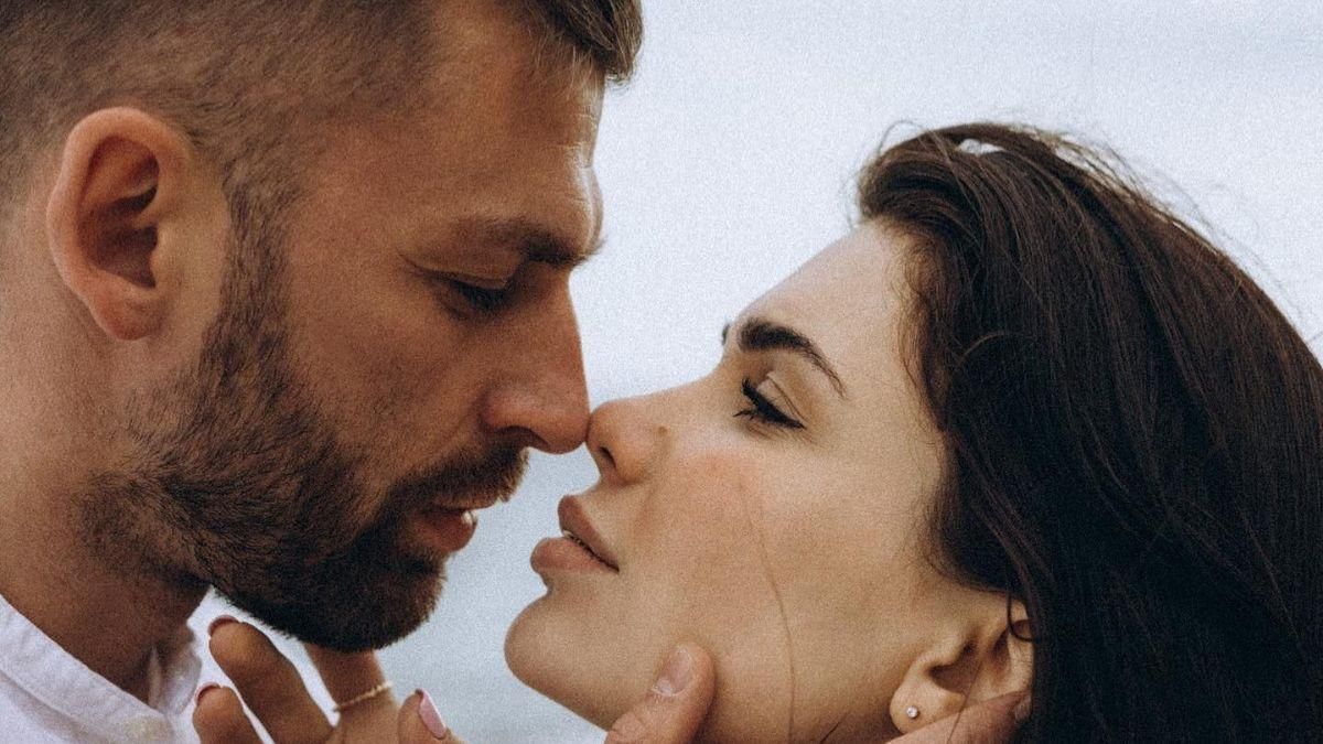 Холостячка – Андрей Рыбак женился – фото со свадьбы Холостячка – Андрей Рыбак женился – фото со свадьбы