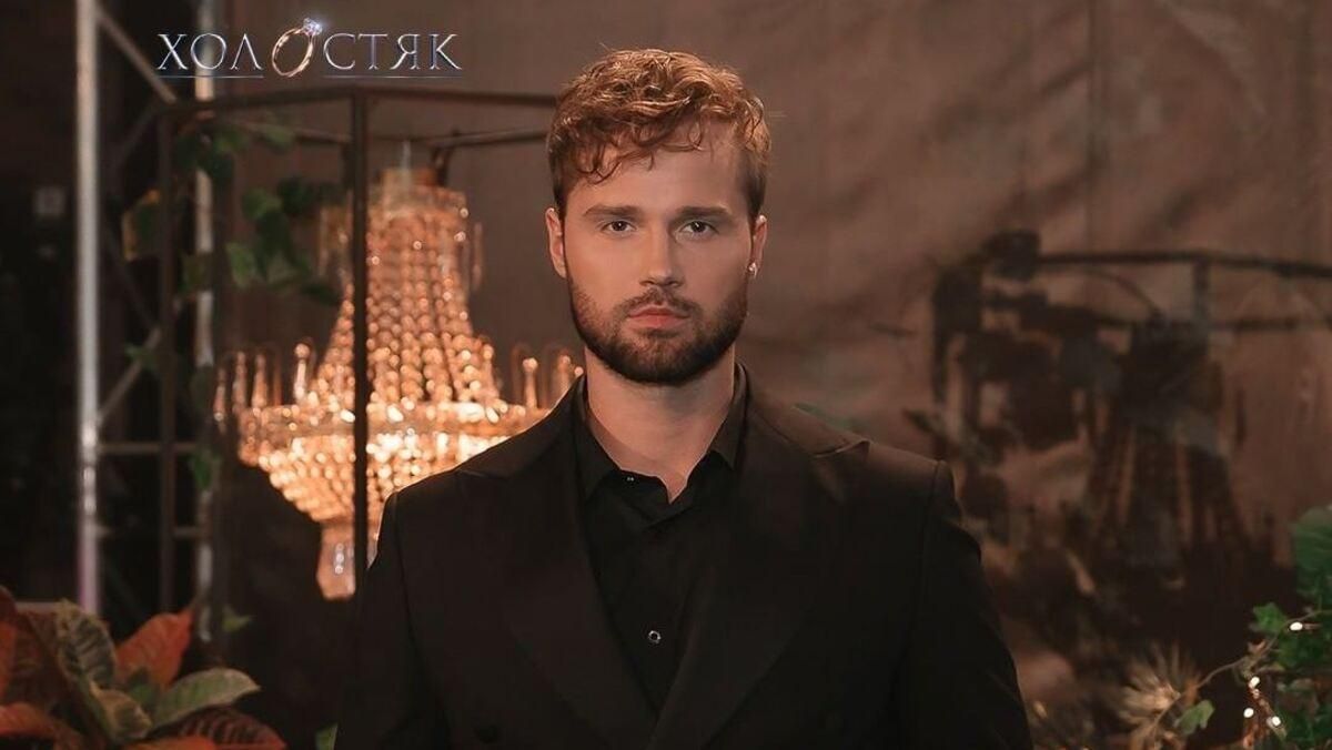 Холостяк 12 сезон повертається - коли відбудеться прем'єра, анонс Холостяк 12 сезон повертається - коли відбудеться прем'єра, анонс