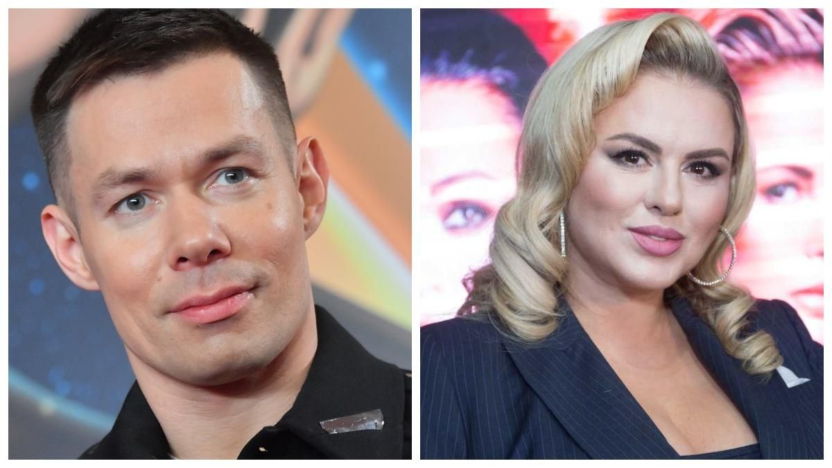 Росіяни стягують зірок на окуповану Луганщину – що вони задумали Росіяни стягують зірок на окуповану Луганщину – що вони задумали