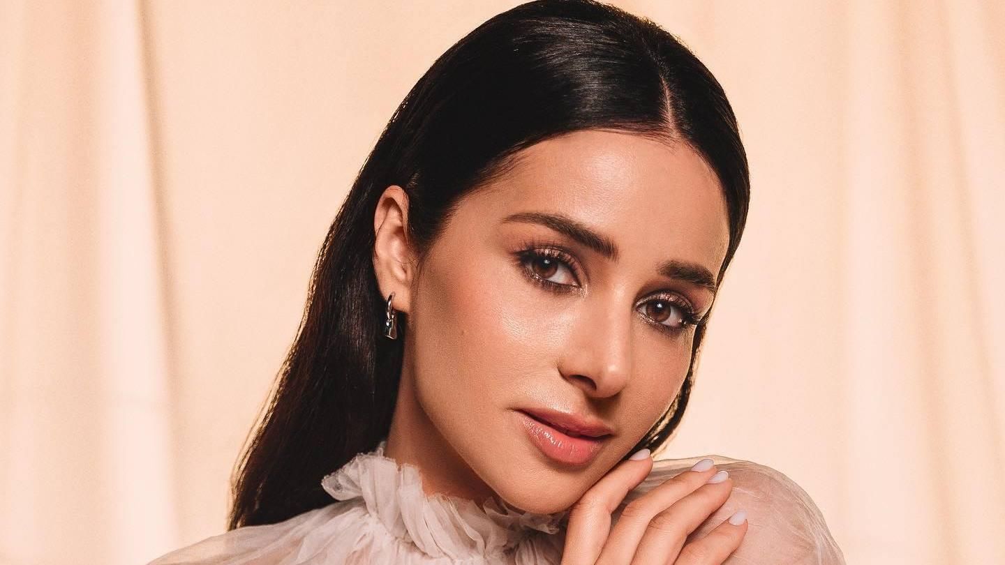 Угроза от России на День Независимости - волнуется ли Злата Огневич Угроза от России на День Независимости - волнуется ли Злата Огневич