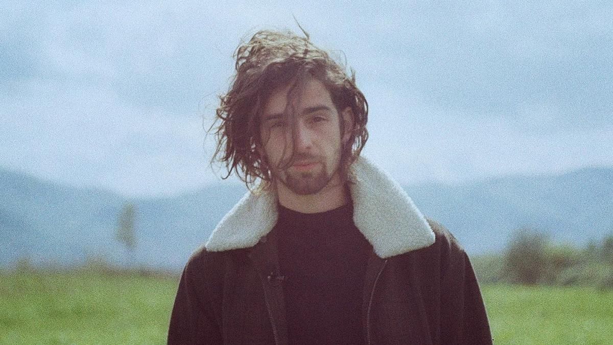 Дантес привітав Харків з Днем міста – які його улюблені місця розбомбила росія Дантес привітав Харків з Днем міста – які його улюблені місця розбомбила росія