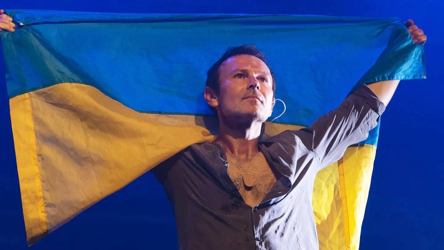 День Независимости 2022 - как звезды поздравляют украинцы - фото, видео День Независимости 2022 - как звезды поздравляют украинцы - фото, видео