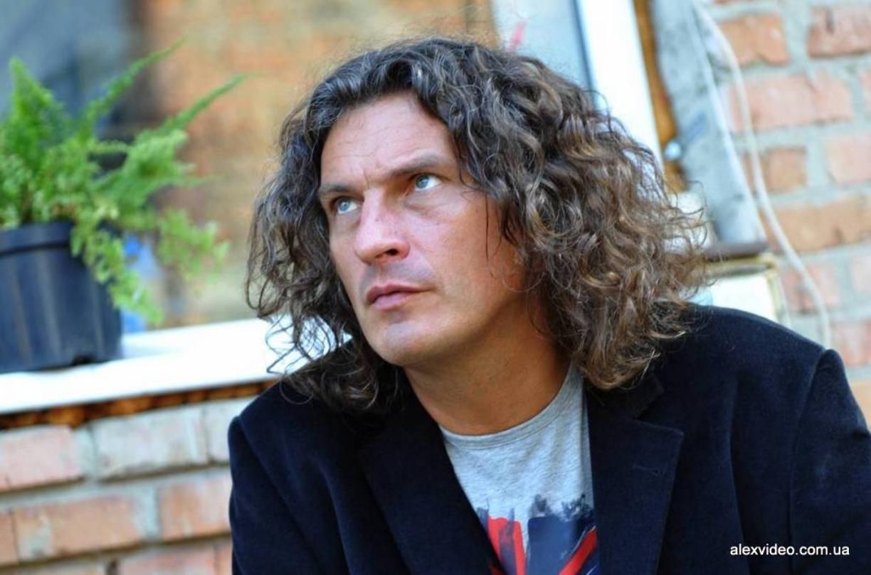 День Независимости – что говорил Кузьма о стране в 1992 году День Независимости – что говорил Кузьма о стране в 1992 году