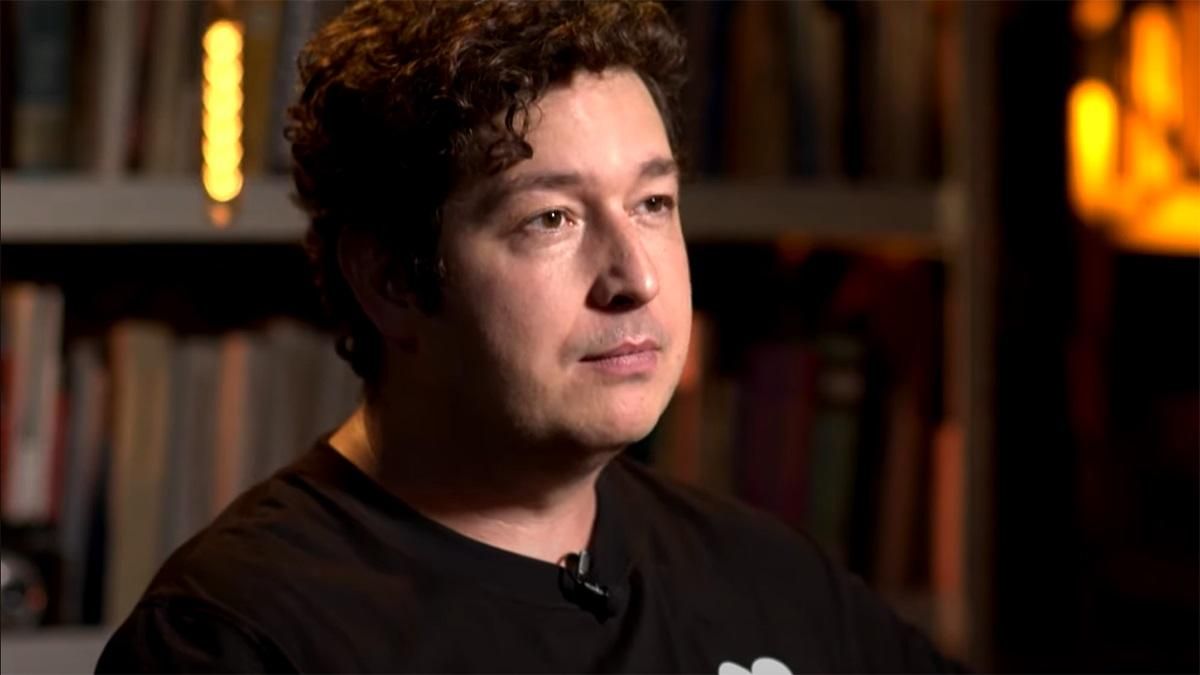 Pianoбой о Евровидении-2023 – почему он рад, что конкурс перенесли в Британию Pianoбой о Евровидении-2023 – почему он рад, что конкурс перенесли в Британию