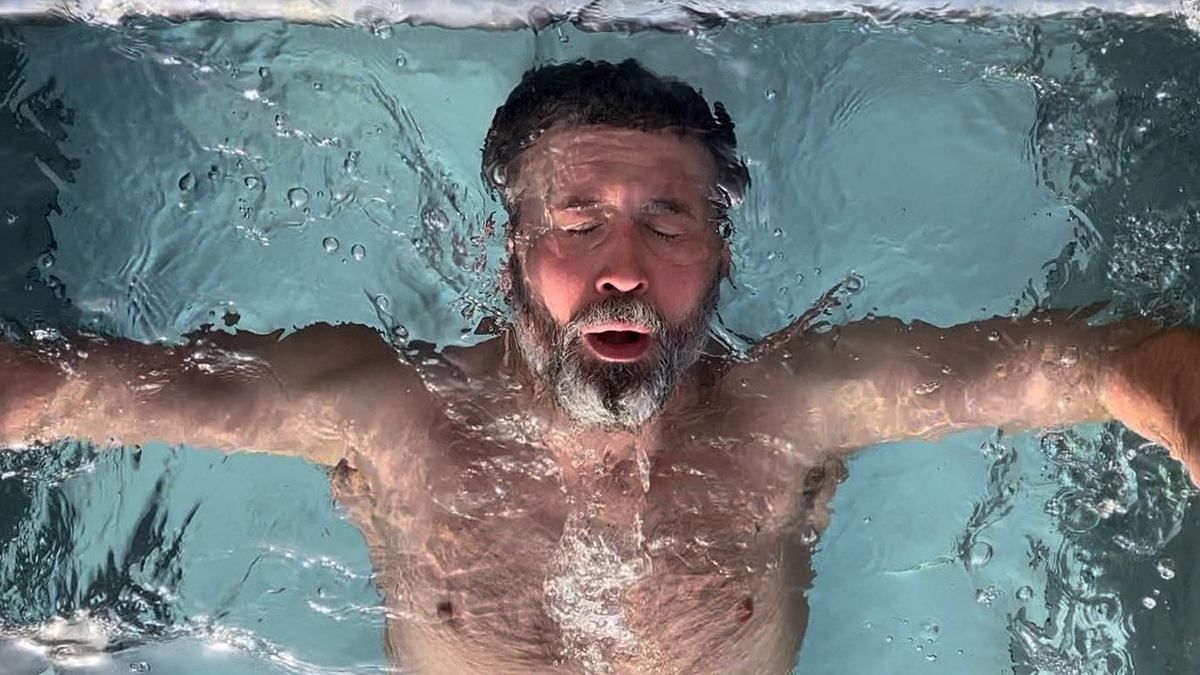 Сергей Бабкин прокомментировал обстрел Саржиного яра в Харькове – эмоциональное заявление Сергей Бабкин прокомментировал обстрел Саржиного яра в Харькове – эмоциональное заявление