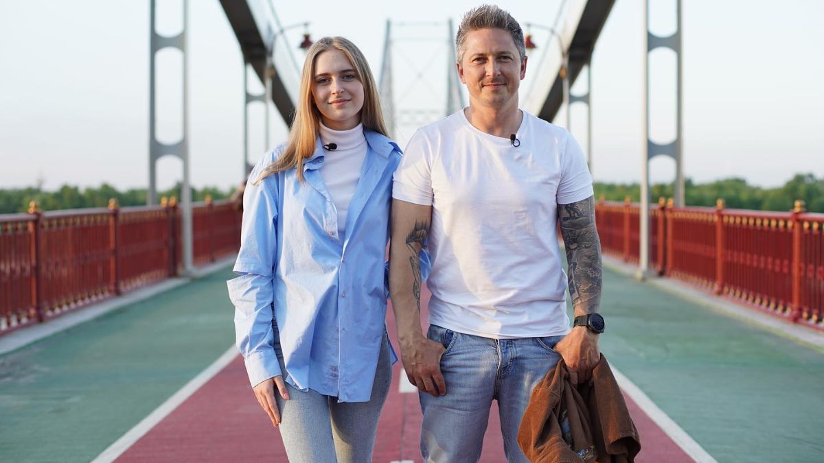 Донька Педана навчатиметься у Львові – куди вступила і скільки коштує навчання Донька Педана навчатиметься у Львові – куди вступила і скільки коштує навчання