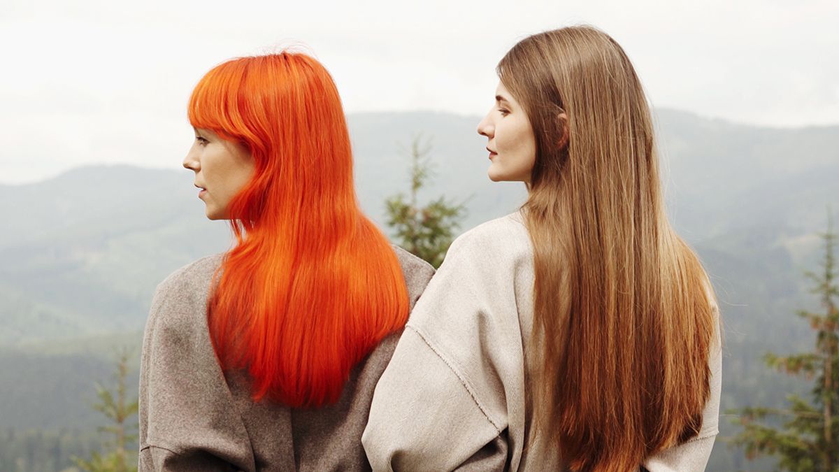 Світлана Тарабарова – Вистоїмо – слухайте пісню і дивіться відео онлайн Світлана Тарабарова – Вистоїмо – слухайте пісню і дивіться відео онлайн