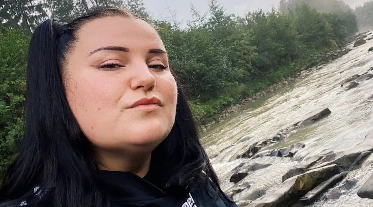 Alyona Alyona похудела на 20 килограммов – каким был ее путь Alyona Alyona похудела на 20 килограммов – каким был ее путь