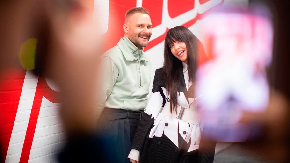 Голос, страны, Танцы со звездами – что будет с этими проектами – ответ продюсера Голос, страны, Танцы со звездами – что будет с этими проектами – ответ продюсера