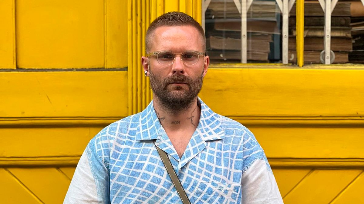 Завадюк о Барских, Лободе, Дорне – возьмет ли он их в свои шоу Завадюк о Барских, Лободе, Дорне – возьмет ли он их в свои шоу