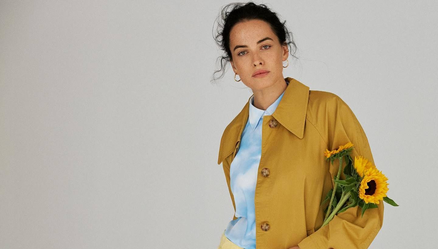 Регіна Тодоренко вийшла у світ у Москві - реакція Даші Астаф'євої Регіна Тодоренко вийшла у світ у Москві - реакція Даші Астаф'євої