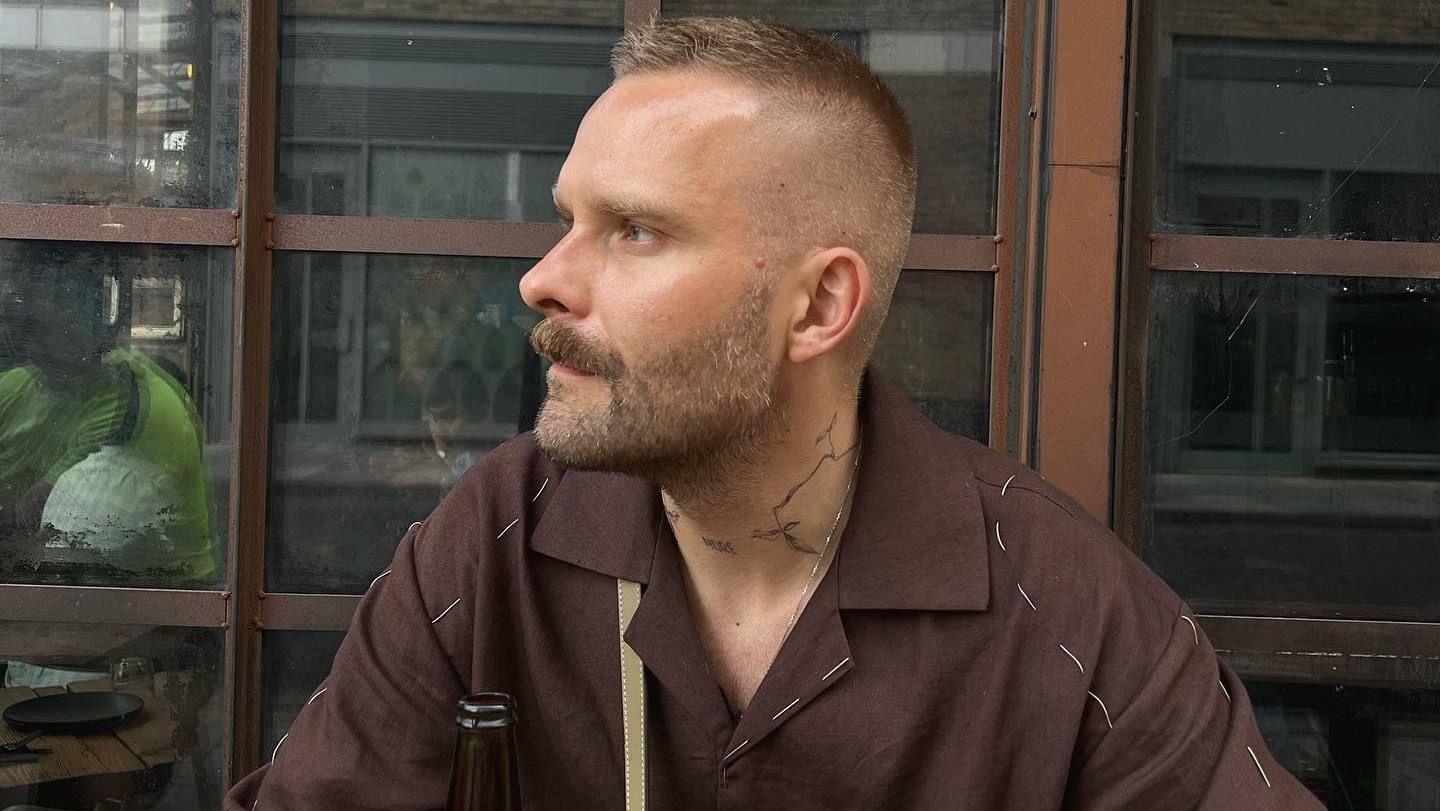 Володимир Завадюк розповів про Володимира Зеленського до президентства Володимир Завадюк розповів про Володимира Зеленського до президентства