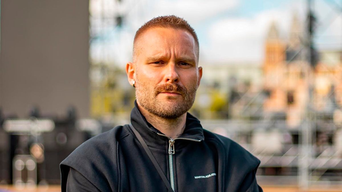 Чи платять артистам за виступи на благодійних концертах – відповідь Завадюка Чи платять артистам за виступи на благодійних концертах – відповідь Завадюка