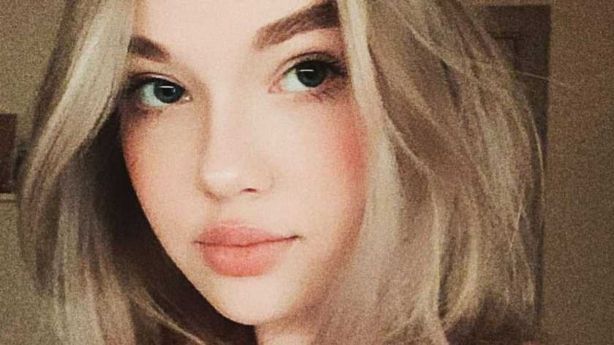 Варвара Кошова допомагатиме ЗСУ – що робитиме Варвара Кошова допомагатиме ЗСУ – що робитиме