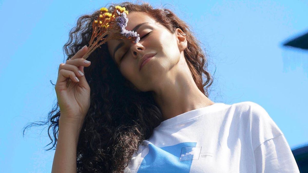 Зарабатывает ли Настя Каменских во время войны Зарабатывает ли Настя Каменских во время войны