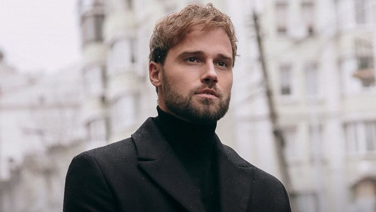 Холостяк 12 сезон: дата виходу шоу у 2022 в Україні Холостяк 12 сезон: дата виходу шоу у 2022 в Україні