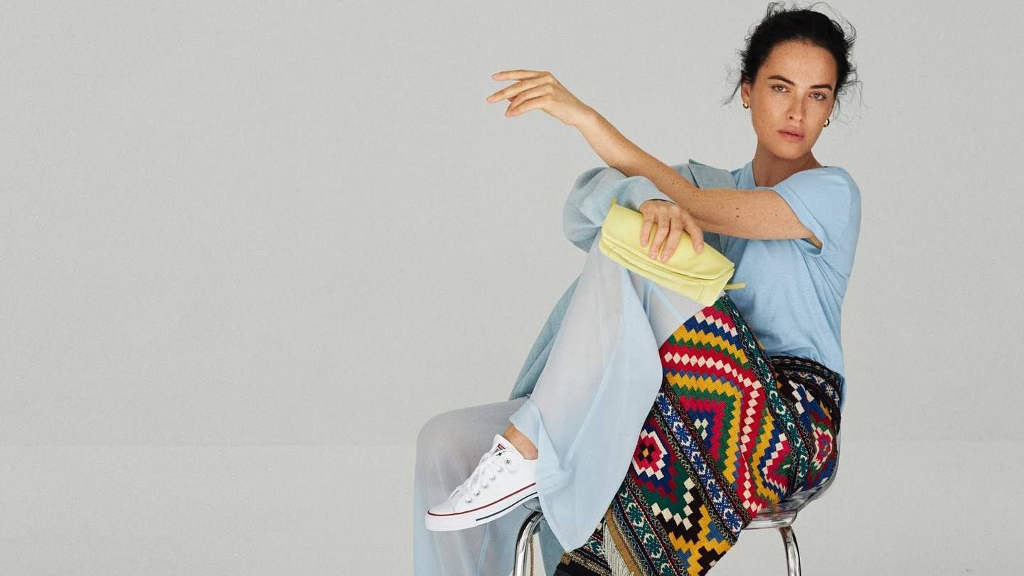 Даша Астафьева рассказала об отношениях – почему она их стесняется Даша Астафьева рассказала об отношениях – почему она их стесняется