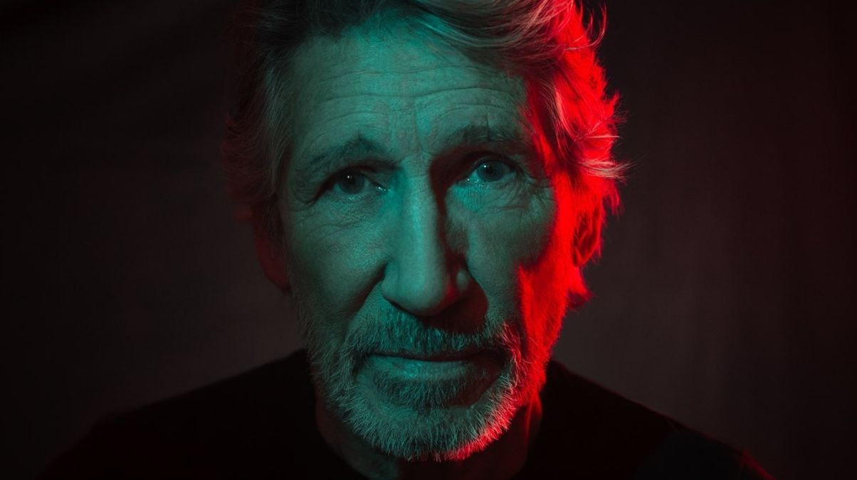 Засновник Pink Floyd каже Зеленській піти на поступки росії – реакція мережі Засновник Pink Floyd каже Зеленській піти на поступки росії – реакція мережі