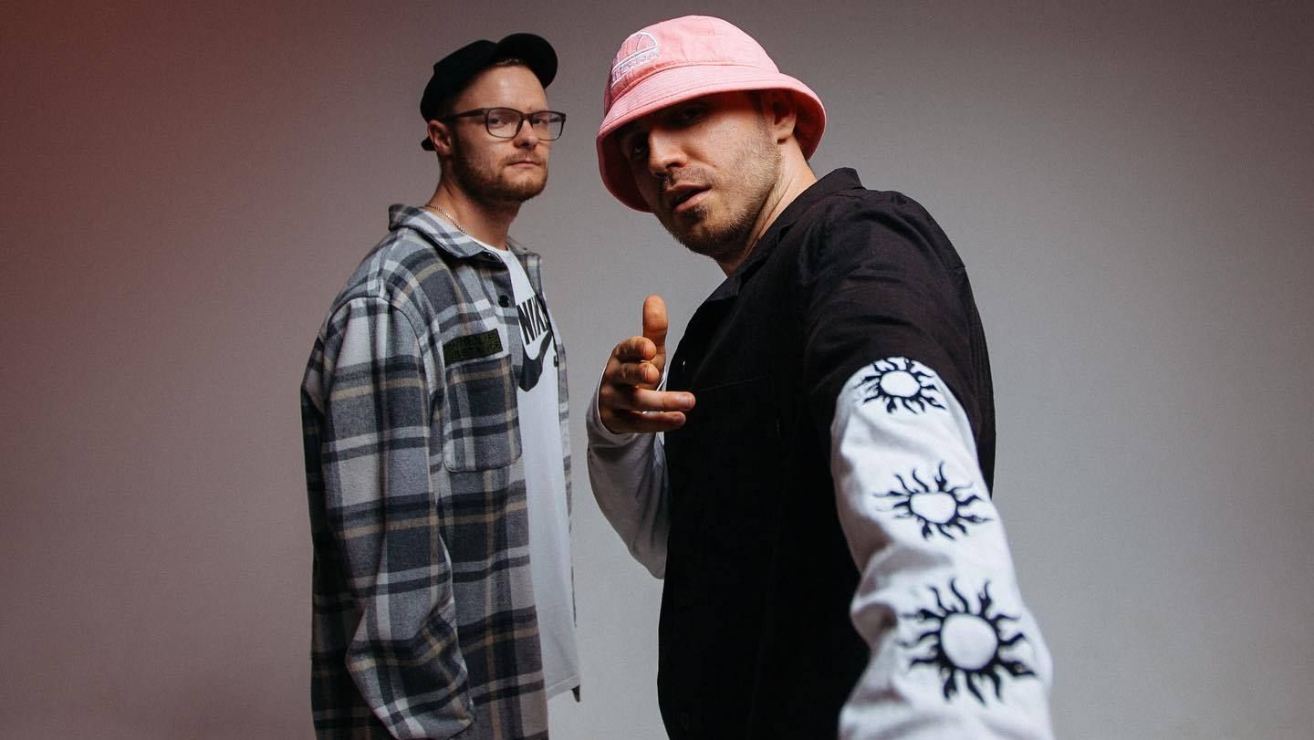 Рейтинг Apple Music – украинские песни в топе платформы Рейтинг Apple Music – украинские песни в топе платформы