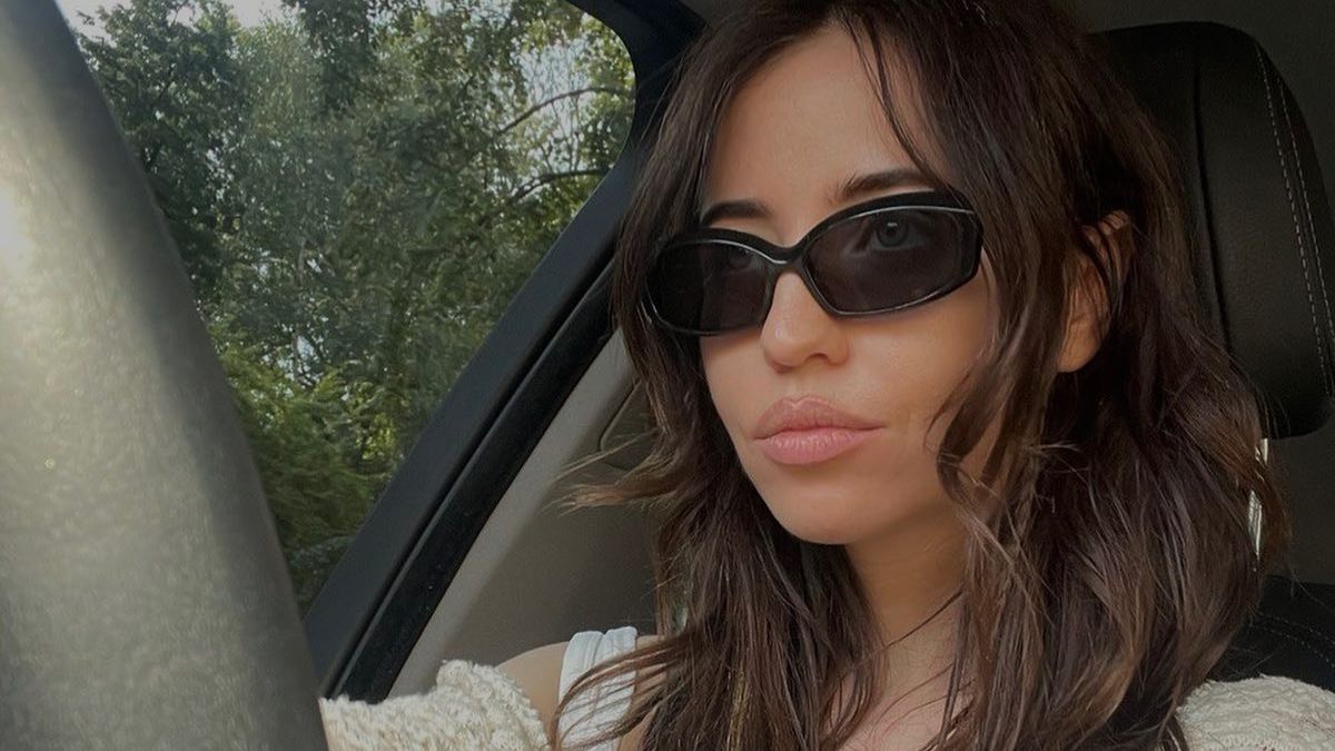 Что Дорофеева говорит об отношениях Дантеса и Кацуриной. Что Дорофеева говорит об отношениях Дантеса и Кацуриной.