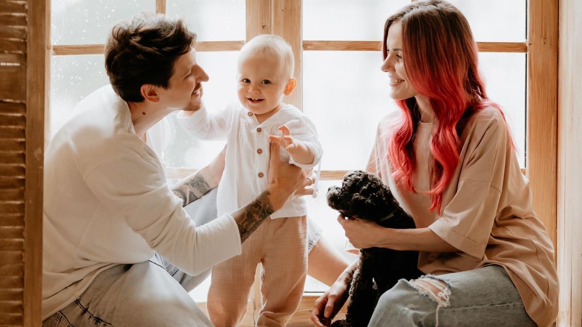 MamaRika захворіла на коронавірус з чоловіком і маленьким сином MamaRika захворіла на коронавірус з чоловіком і маленьким сином