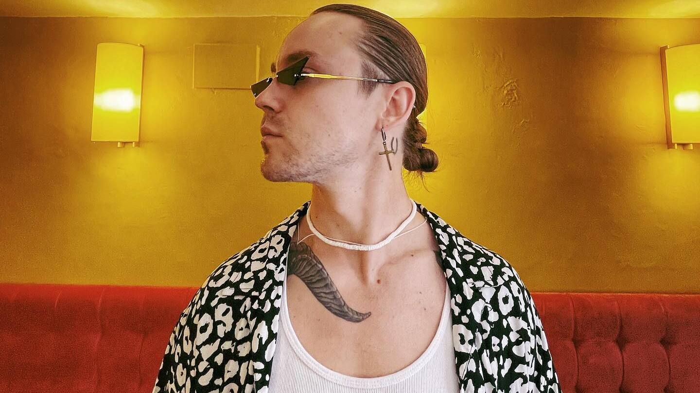 Контрнаступление ВСУ - Артем Пивоваров отреагировал на увольнение Волчанская Контрнаступление ВСУ - Артем Пивоваров отреагировал на увольнение Волчанская