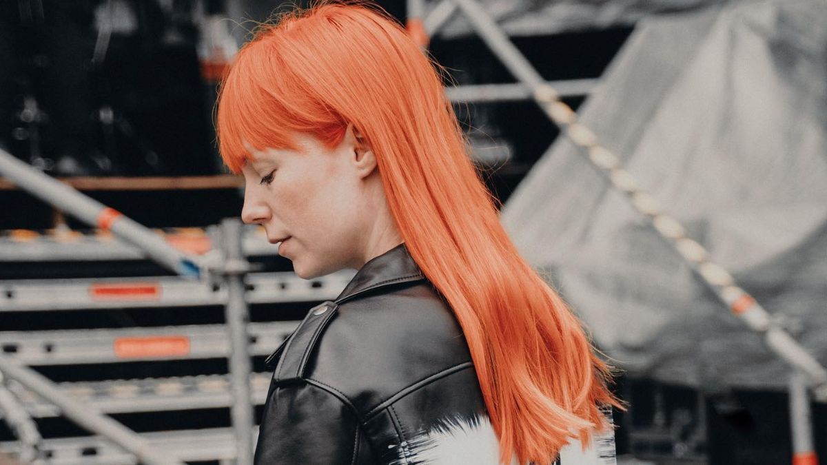 Светлана Тарабарова продает дом из-за долгов – почему так произошло Светлана Тарабарова продает дом из-за долгов – почему так произошло