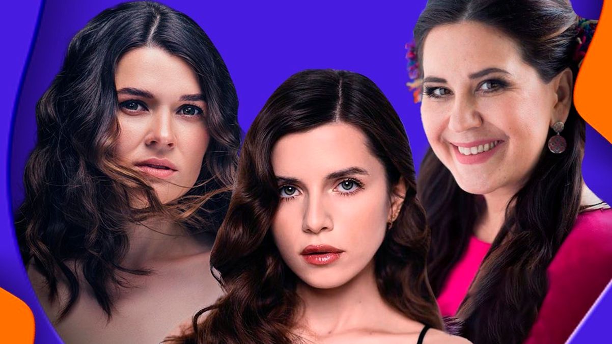 Детское Евровидение-2022 – кто в жюри Нацотбора в Украине Детское Евровидение-2022 – кто в жюри Нацотбора в Украине