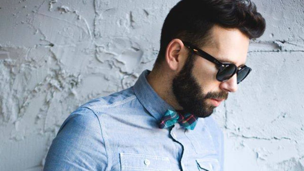 Український ведучий працює в росії – Вадим Абрамов зрадник Український ведучий працює в росії – Вадим Абрамов зрадник