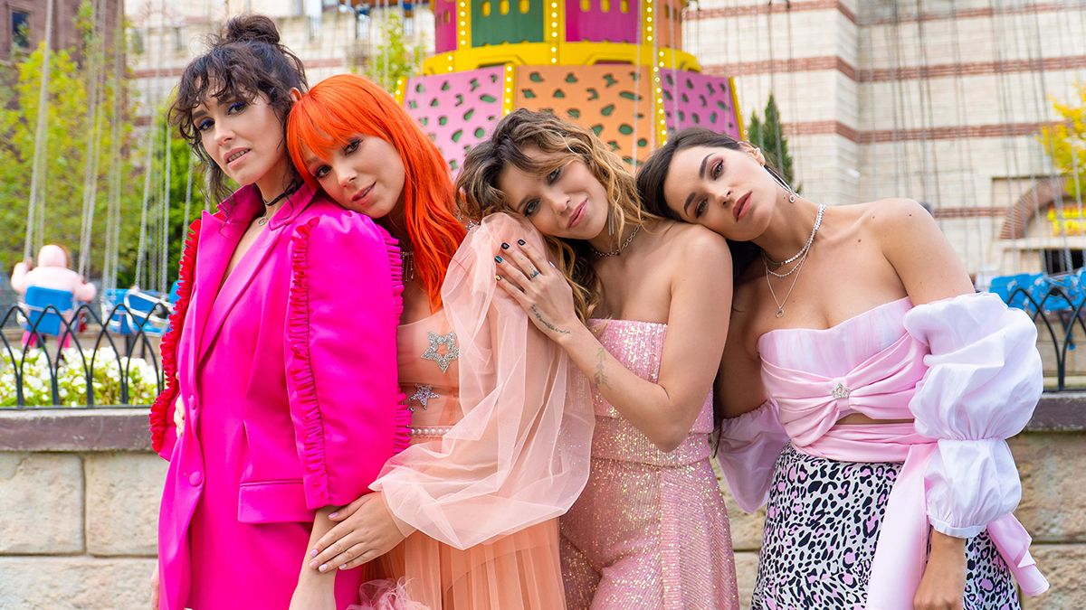 Светлана Тарабарова о молчунке Тодоренко – считает ли она ее своей подругой Светлана Тарабарова о молчунке Тодоренко – считает ли она ее своей подругой