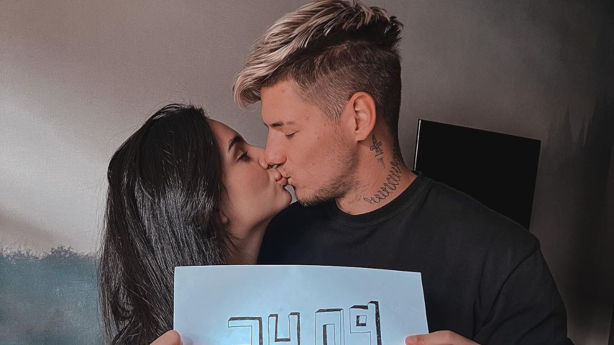 Анна Трінчер готується до весілля – зірки, які будуть на святі Анна Трінчер готується до весілля – зірки, які будуть на святі