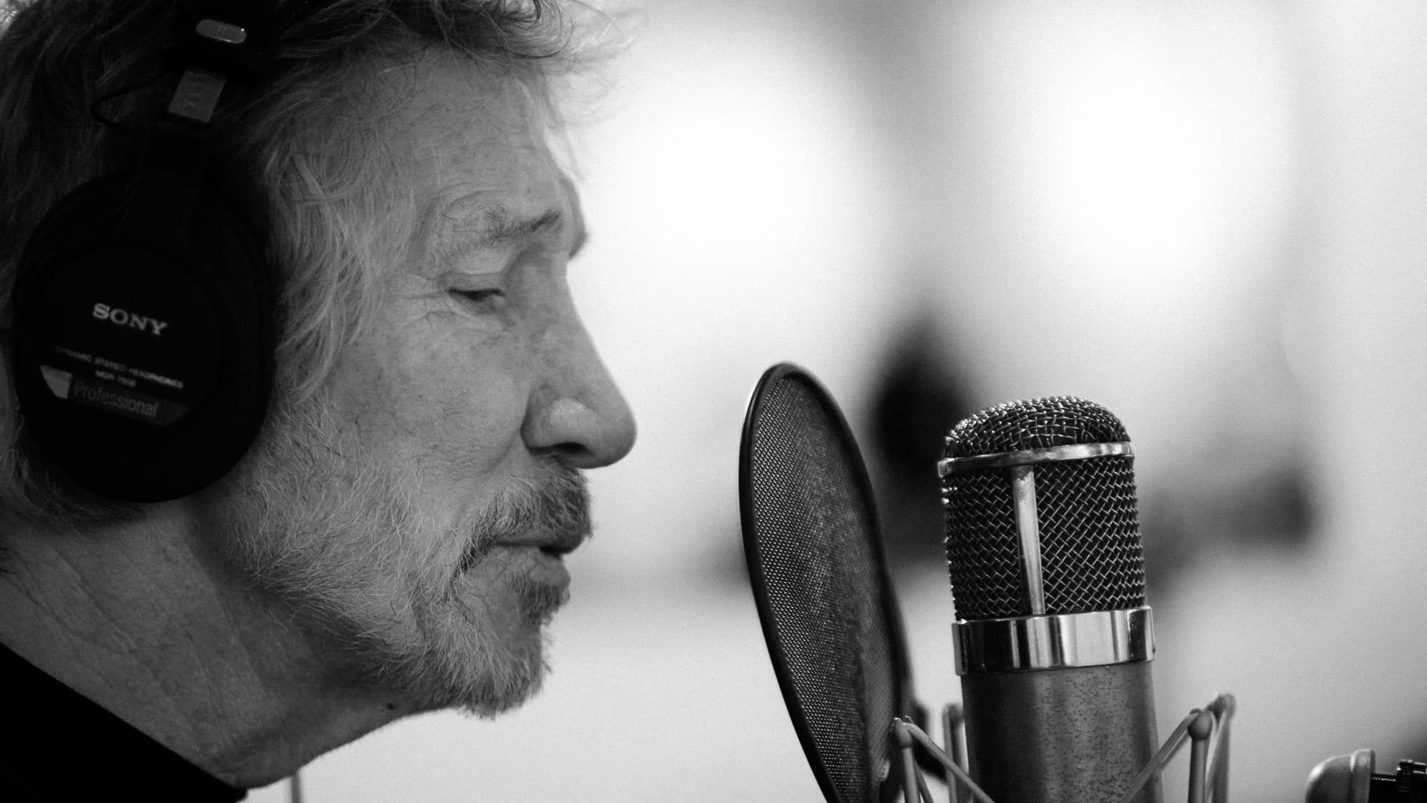 Концерт засновника Pink Floyd у Кракові - поляки обурені Концерт засновника Pink Floyd у Кракові - поляки обурені