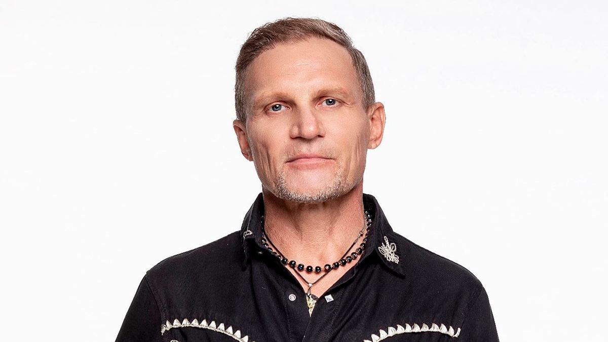 Олег Скрипка не смог выступить в Германии – как россияне сорвали его концерт Олег Скрипка не смог выступить в Германии – как россияне сорвали его концерт