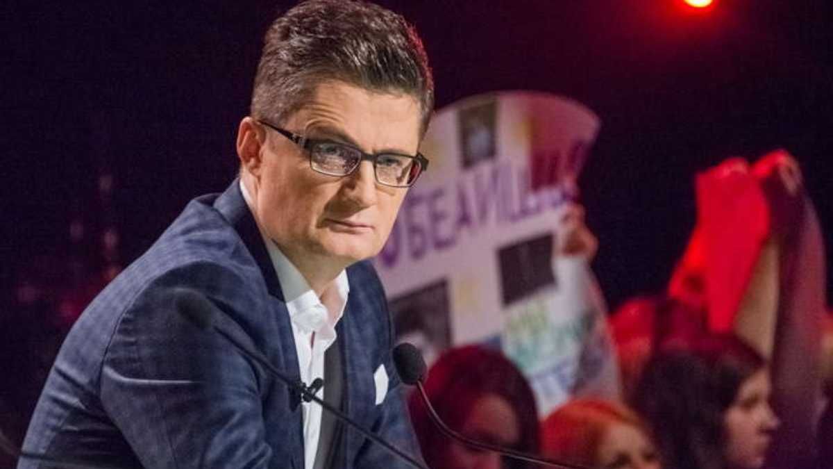 Игорь Кондратюк о гонорарах на телевидении – сколько зарабатывал Игорь Кондратюк о гонорарах на телевидении – сколько зарабатывал