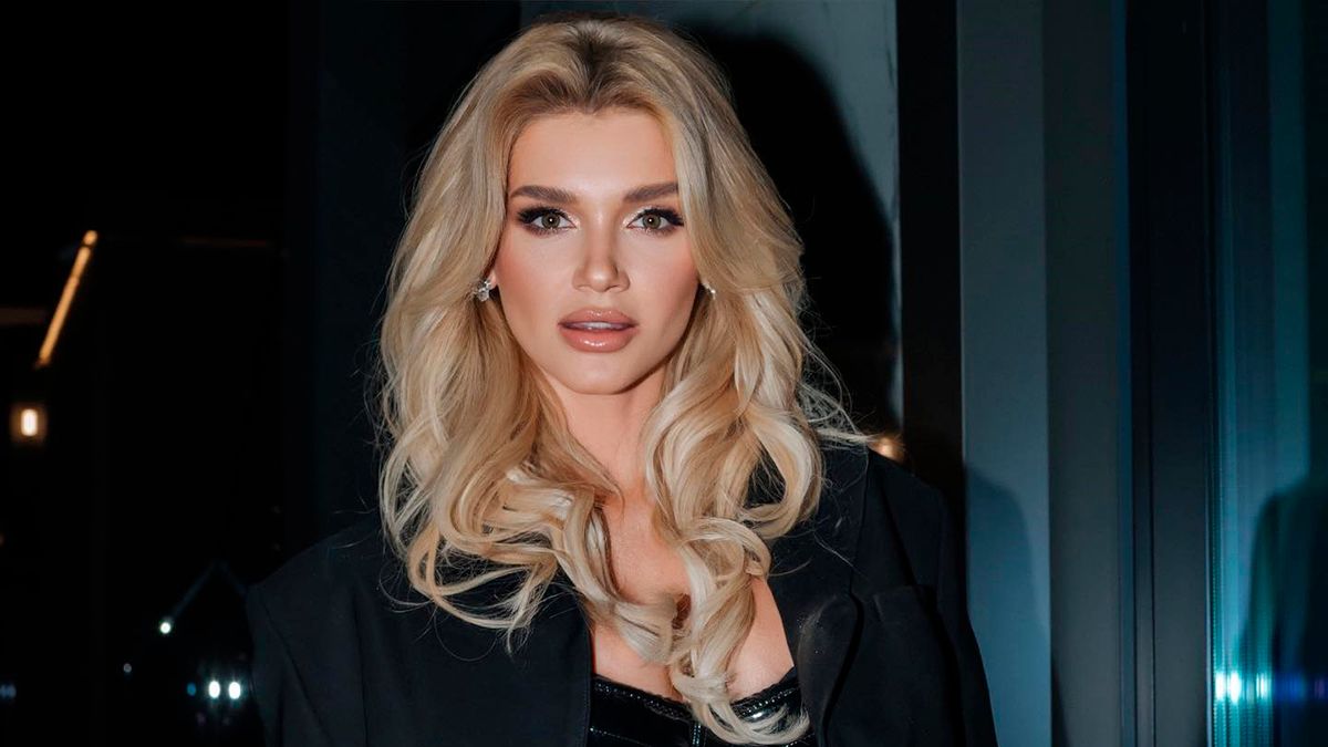 У Херсоні помер батько екссолістки ВІА Гри У Херсоні помер батько екссолістки ВІА Гри