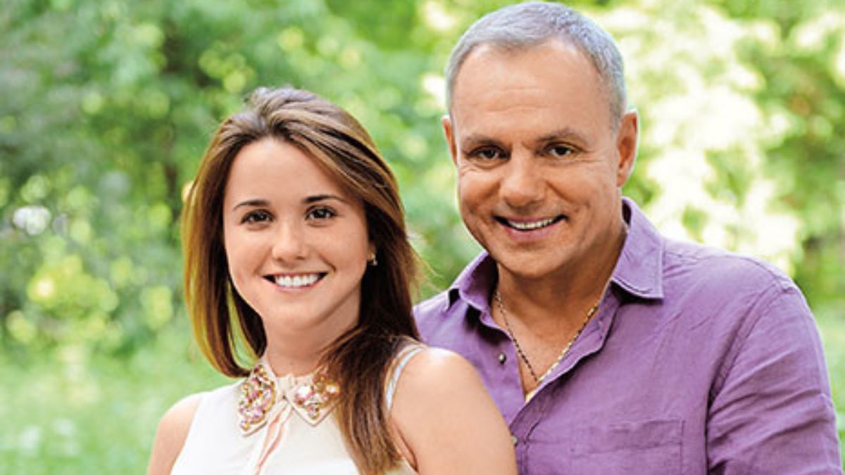 Украинская певица и актриса Ирина Мохова встала на сторону россии Украинская певица и актриса Ирина Мохова встала на сторону россии