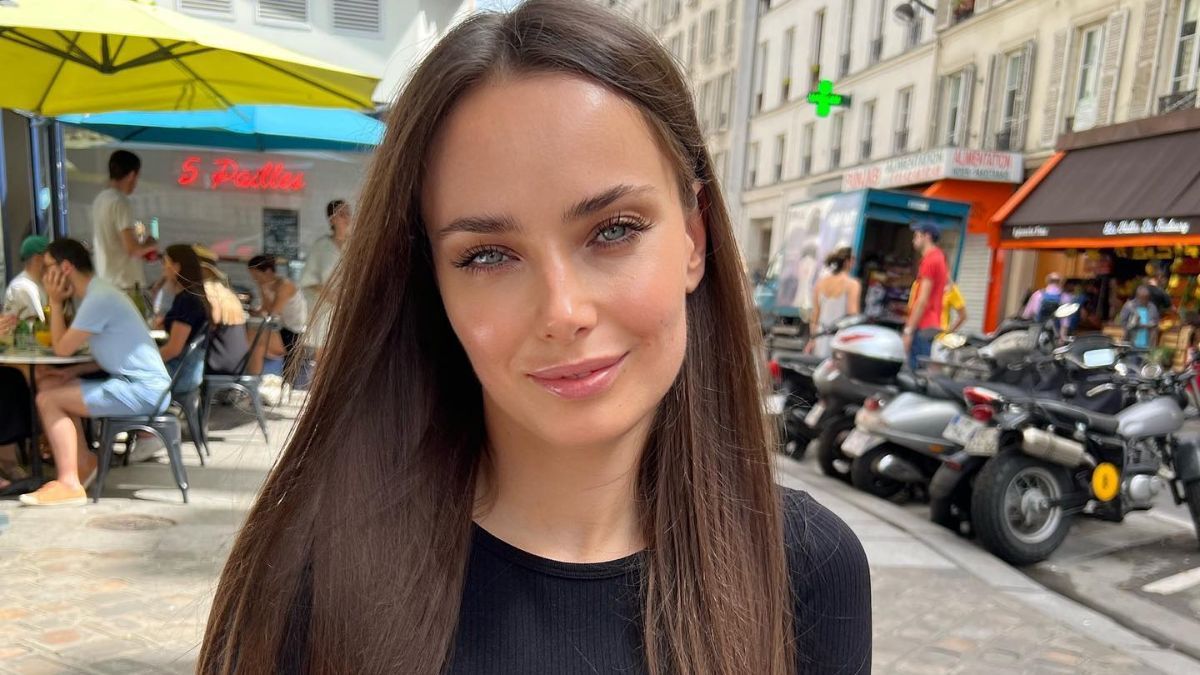 Холостяк 12 сезон – что Ксения Мишина говорит о хейте шоу Холостяк 12 сезон – что Ксения Мишина говорит о хейте шоу