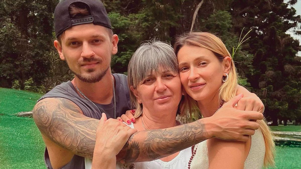 Брат Таяны Миша Марвин переобулся – как он изменил Украине и к чему здесь Тимати Брат Таяны Миша Марвин переобулся – как он изменил Украине и к чему здесь Тимати