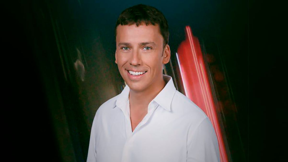 Максим Галкин иностранный агент в россии – как отреагировал юморист Максим Галкин иностранный агент в россии – как отреагировал юморист