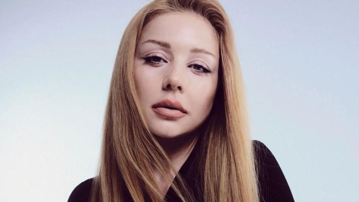 Як Тіна Кароль ставиться до ініціативи позбавити звань зрадників Як Тіна Кароль ставиться до ініціативи позбавити звань зрадників