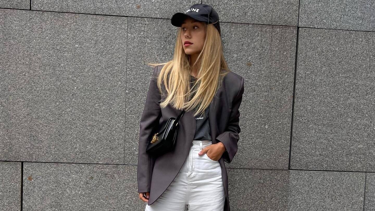 Даша Квіткова зізналась про проблеми зі здоров'ям - що сталось Даша Квіткова зізналась про проблеми зі здоров'ям - що сталось