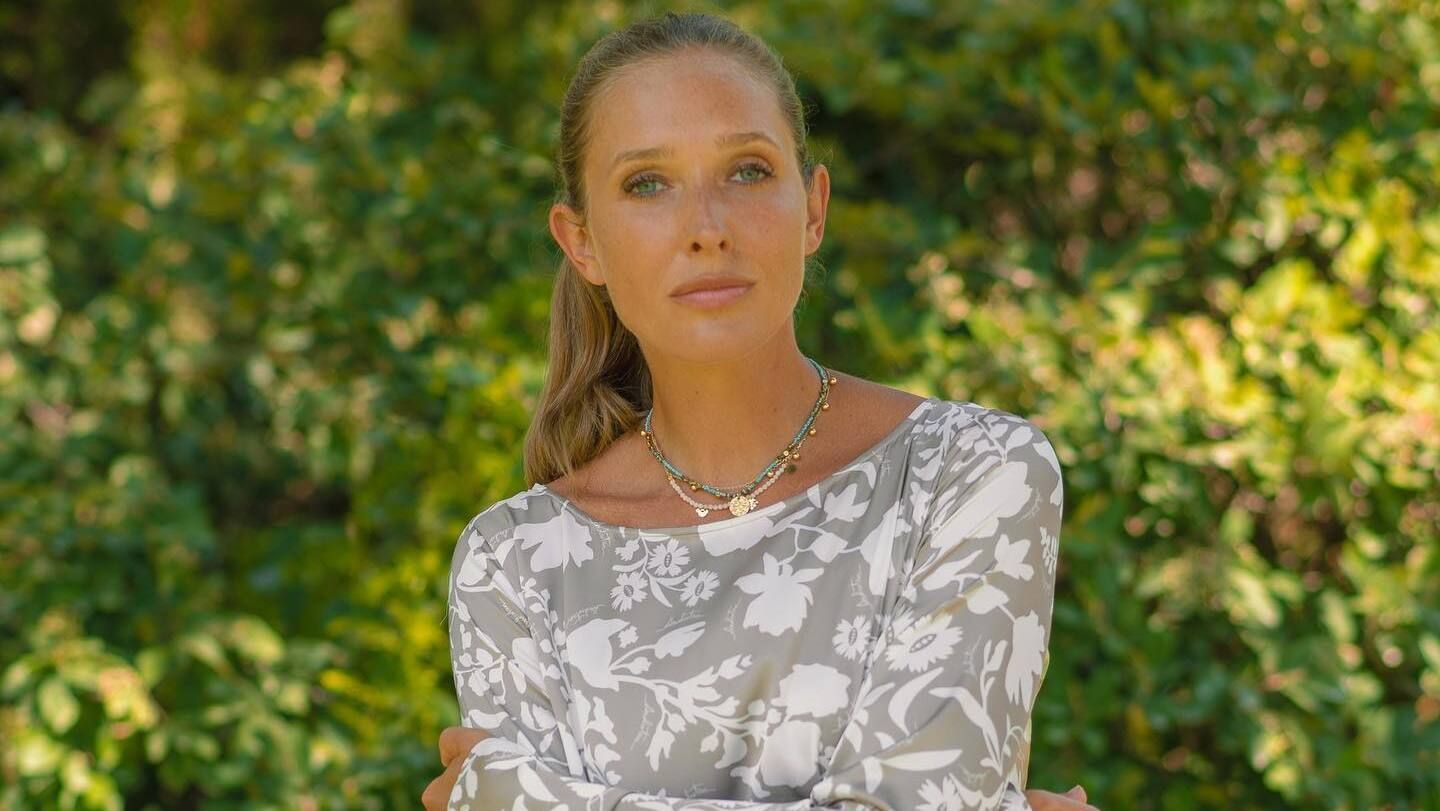 Мобилизация в России – как отреагировали Осадчая и Полякова Мобилизация в России – как отреагировали Осадчая и Полякова