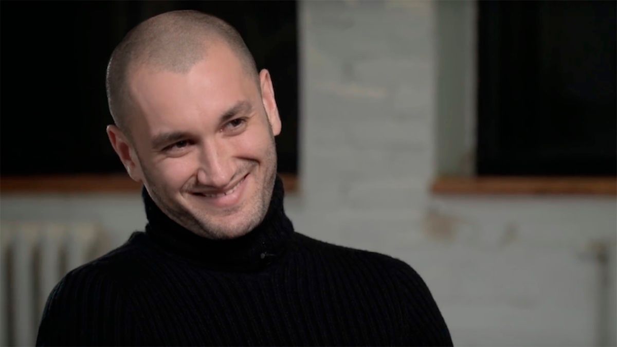 Бардаш получит паспорт от Путина и просит украинцев ждать русских солдат Бардаш получит паспорт от Путина и просит украинцев ждать русских солдат