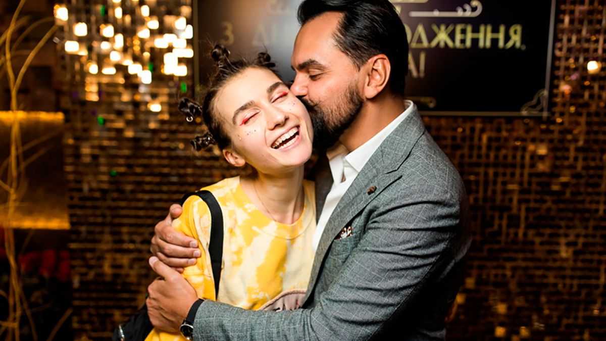 Jerry Heil ушла от продюсера Поляковой – обижается ли на нее Михаил Ясинский Jerry Heil ушла от продюсера Поляковой – обижается ли на нее Михаил Ясинский