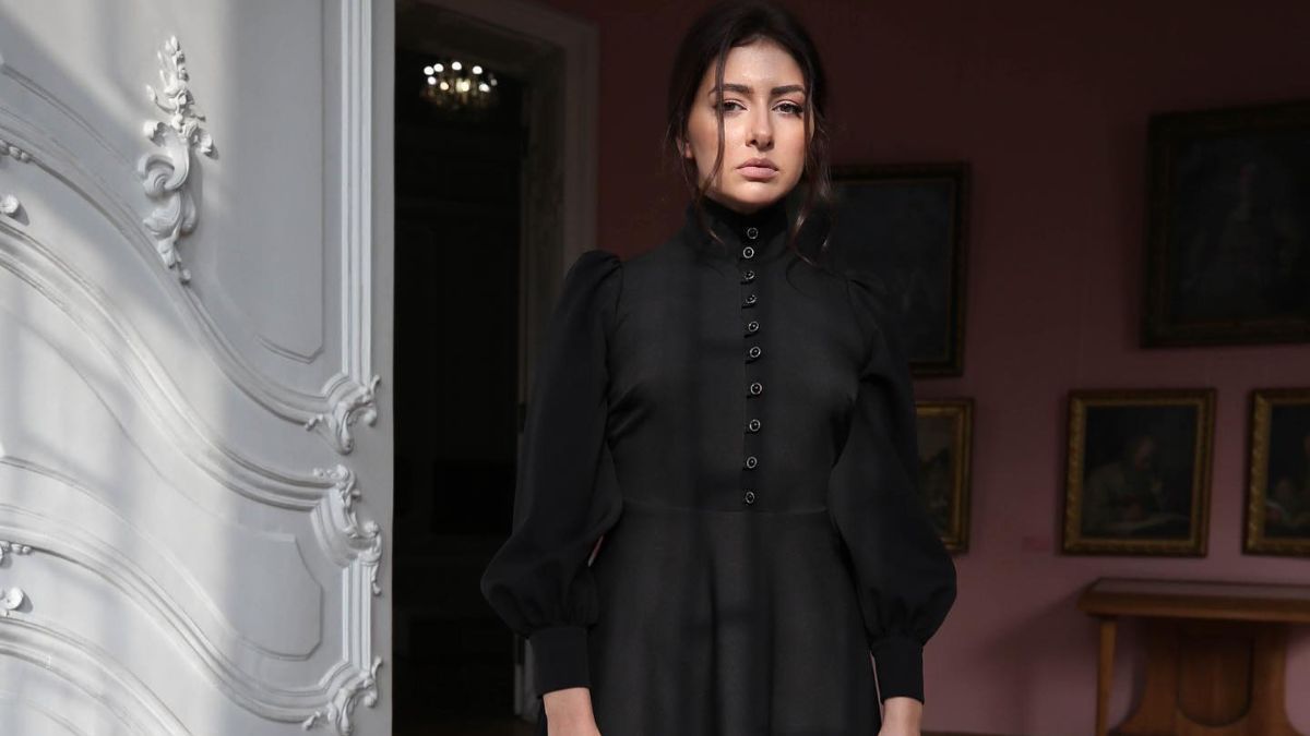 Актриса Екатерина Тишкевич рассказала о результатах лечения Актриса Екатерина Тишкевич рассказала о результатах лечения